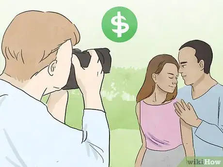 Image titled Make a Living As an Artist Step 7