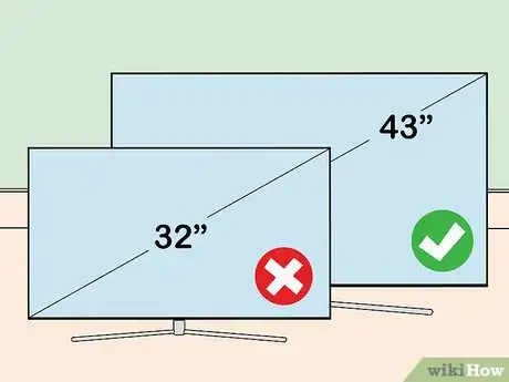 Image titled Pick a Flat Screen TV Step 10