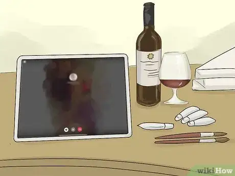 Image titled Celebrate Mother's Day Step 4