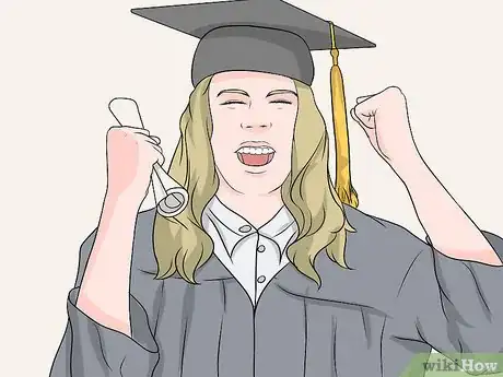 Image titled Become a Mortgage Broker in Washington, D.C. Step 1