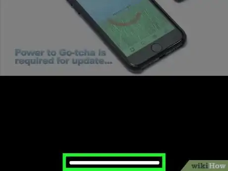 Image titled Use Picture in Picture on an iPhone Step 10