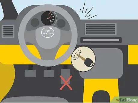 Image titled Use a Turbocharger Step 01