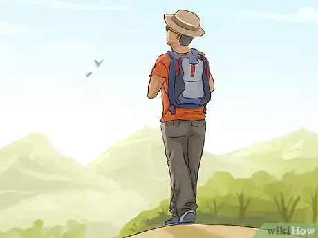 Image titled Prepare for Summer Step 13