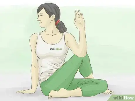 Image titled Train to Run Faster Step 5