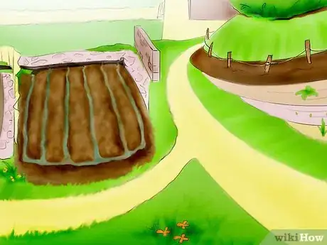 Image titled Plant Tomatoes from Seed Step 24