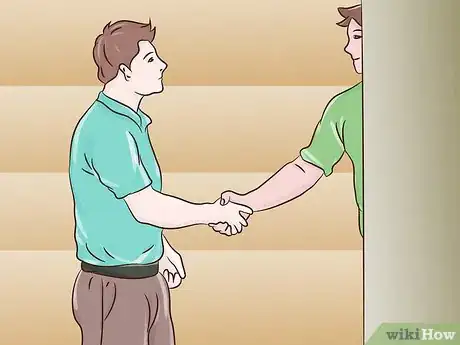 Image titled Help Somebody to Be a Christian Step 7