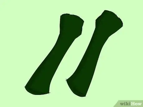 Image titled Create a Young Justice Costume Step 31