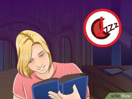 Image titled Recover After a Bad Day at School Step 17