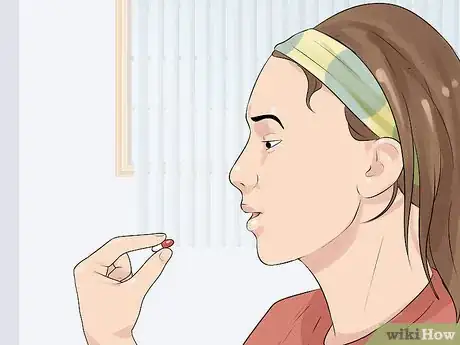 Image titled Treat Compression Fractures with Back Surgery Step 12