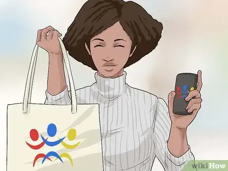 Image titled Campaign Step 19