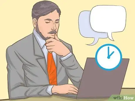 Image titled Apply for a US Visa in Dubai Step 14