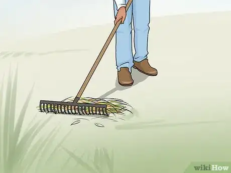 Image titled Prepare Your Yard for Summer Step 2