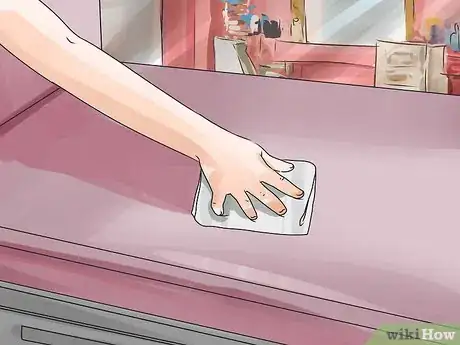 Image titled Prevent Infections Caused by Makeup Step 4