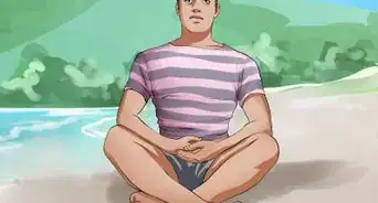 Cure Bell's Palsy  Facial Nerve Disorders