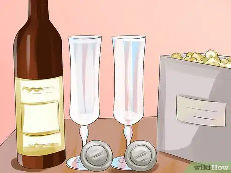 Image titled Stay in Love Step 14