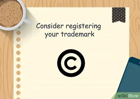 Image titled Form an LLC in Vermont Step 05