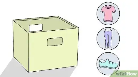 Image titled Organize a Laundry Room Step 2