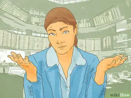 Image titled Know if Your Thoughts Are Trustworthy Step 10