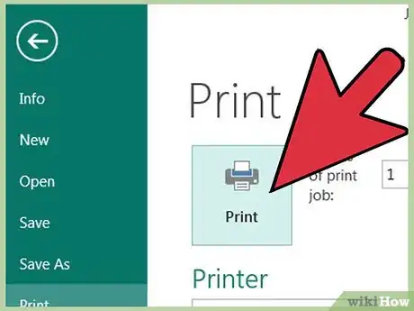 Image titled Make a Monthly Calendar with Microsoft Publisher Step 14