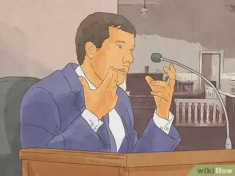 Image titled Report Criminal Activity Step 15