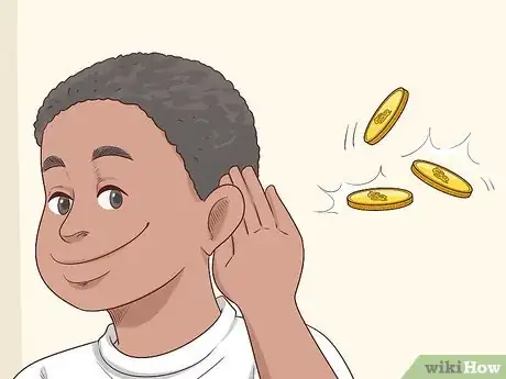 Image titled Help a Child with Reading Difficulties Step 1