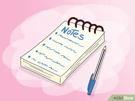 Image titled Convince Your Parents to Let You Do Anything Step 03