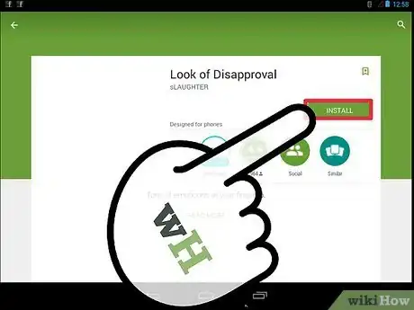 Image titled 185512 14