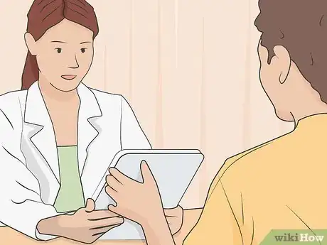 Image titled Heal an AC Joint Step 07