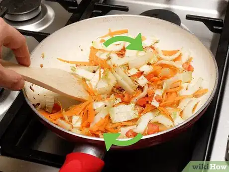 Image titled Make Hot and Sour Slaw Step 11