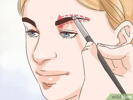 Image titled Avoid Making Makeup Mistakes Step 9