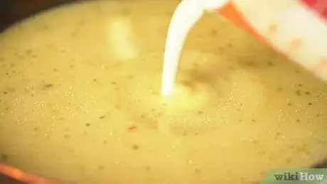 Image titled Use Kefir As Sour Cream Step 15