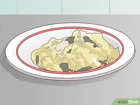 Image titled Use Nutrient Synergy in Your Diet Step 6