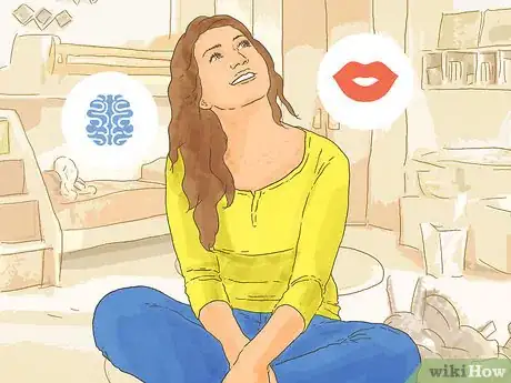 Image titled Find Someone to Love You Unconditionally Step 5