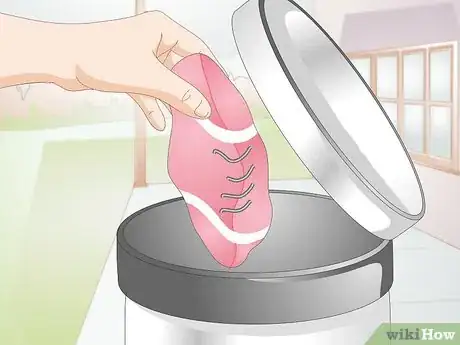 Image titled Buy Pet Training Supplies Step 15