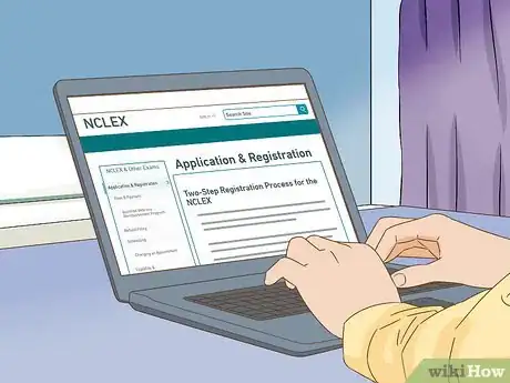 Image titled Become an LPN Step 7