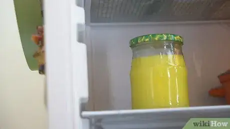 Image titled Store Lemon Curd Step 7