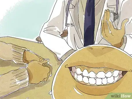 Image titled Brush Your Teeth if You're Blind or Visually Impaired Step 18