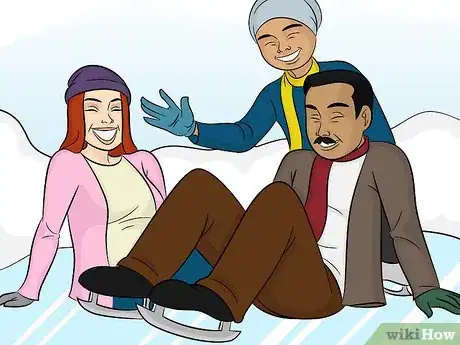 Image titled Make the Holidays Less Stressful As a Parent Step 9