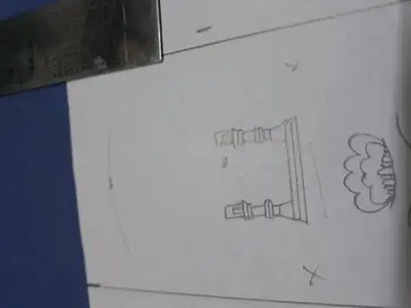 Image titled 20180703_172149