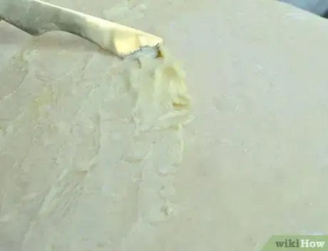 Image titled Make a Swedish Tea Ring Step 8
