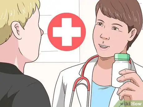 Image titled Protect Your Eyes in Winter Step 13