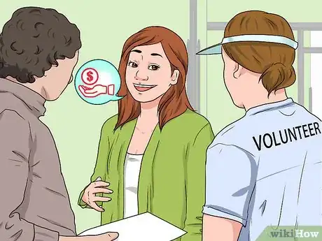 Image titled Raffle a Car Step 12