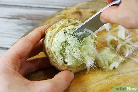 Image titled Juice Artichokes Step 7