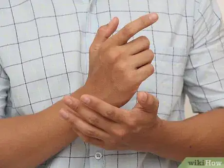 Image titled Create a Consulting Business Step 9