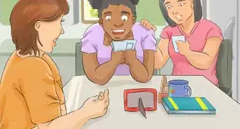 Visit an Art Gallery