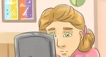 Take Pride in Being a Perfectionist