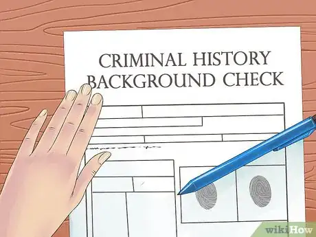 Image titled Become an Elementary School Teacher in Texas Step 20