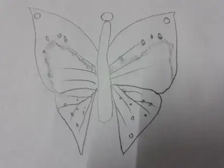 Image titled 20180706_182545