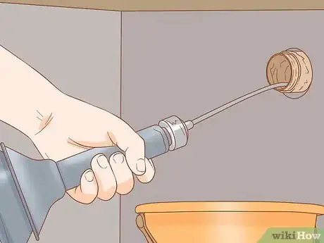 Image titled Snake a Drain Step 6