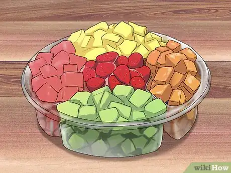 Image titled Find Healthy Processed Foods Step 2